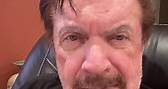 Secrets I Learned… From The... - Dr. Mike Murdock
