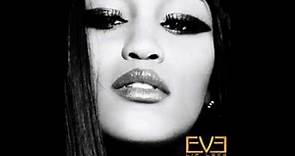 Eve - She Bad Bad (Audio)