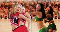 Bring It On streaming: where to watch movie online?