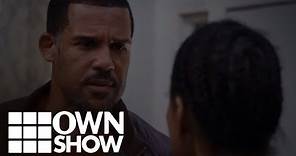 The Haves And The Have Nots Season 3 Finale Recap | #OWNSHOW | Oprah Online