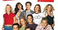 American Pie 2 (2001) Stream and Watch Online