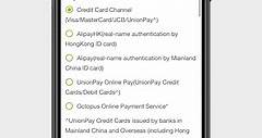 [ Tutorial ] How to Top-Up China Mobile Sim Card with 💳 TNG Mastercard 💳