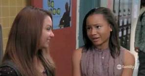 Lincoln Heights Season 4 Episode 8 - Part 1