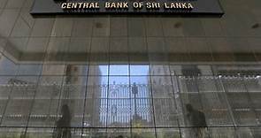 The key points of Sri Lanka’s plan to restructure domestic debt