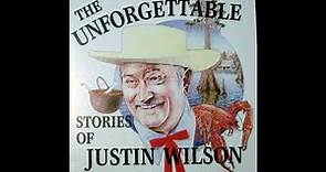 Justin Wilson_ The Unforgettable Stories Of Justin Wilson (1985) (Disc 1)
