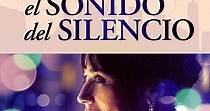 El sonido del silencio - película: Ver online en español
