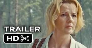 Noble Official Trailer (2014) - Deirdre O'Kane, Sarah Greene Movie HD