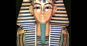 Viaggio In Egitto Il Museo Del Cairo Museo Egizio Il Tesoro Di Tutankhamon