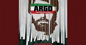 Argo