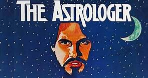 The Astrologer 1975 (Previously Lost Film), trailer