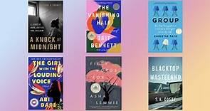 The 10 best books of 2020, according to Amazon editors