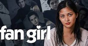 Fan Girl Trailer | Drama Movie | Watch On Netflix