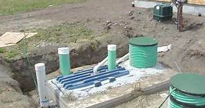 Septics101 (Full Course): A Guide to Septic System Maintenance