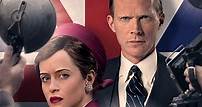 A Very British Scandal | Rotten Tomatoes