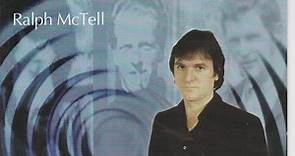 Ralph McTell - Water Of Dreams
