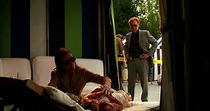 Watch CSI: Miami Season 3 Episode 15: CSI: Miami - Identity – Full show on Paramount Plus