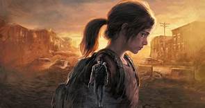 The Last of Us Parte 1, la recensione PC