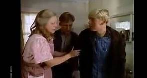 Too Young the Hero (1988) Rick Schroder