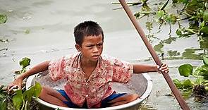 Why Is Cambodia Poor? 5 Reasons | The Borgen Project