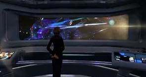 Star Trek Online: Season 11 - New Dawn - Official Announce Trailer
