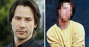 16 Photos Of Keanu Reeves Through The Ages That Will Prove The Man Has Always Been Beautiful
