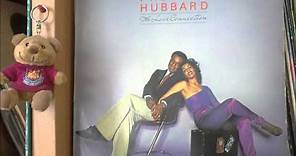 Freddie Hubbard ft Al Jarreau Little Sunflower