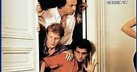 3 hommes et un couffin en streaming (1985) 📽️