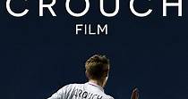 That Peter Crouch Film - película: Ver online en español