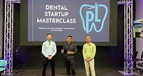 Launching Your Dental Practice: Masterclass in San Diego | Learn, Network, and Grow in Dentistry