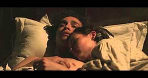 ANITA B. Un Film di Roberto Faenza-Trailer Italiano 15 Sec- dal 16/01 al Cinema