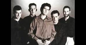 Lost Weekend - Lloyd Cole and the Commotions