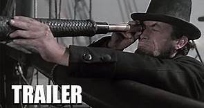 Moby Dick 1956 - Trailer