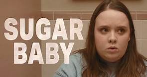 SUGAR BABY | Official Trailer 2024