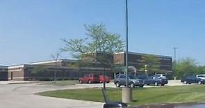 Bomb threat forces evacuation at Pleasant Prairie school; schools across country
