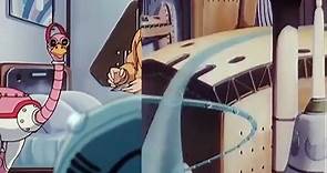 Astro Boy (2003) - Ep41 HD Watch