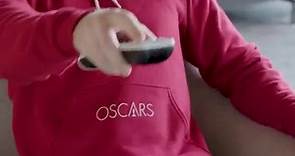 The Official Oscars Store