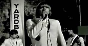 NEW * Over Under Sideways Down - The Yardbirds {Stereo} 1966