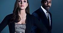 Molly's Game streaming: where to watch movie online?