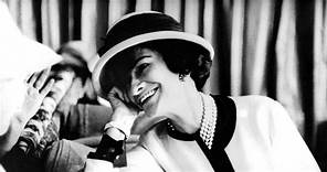 La storia di Coco Chanel, la stilista che ha rivoluzionato i canoni della moda