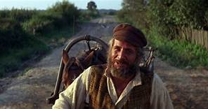 Fiddler's Journey to the Big Screen (2022) Watch HD