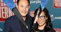 Ali Wong officially files for divorce from husband 2024