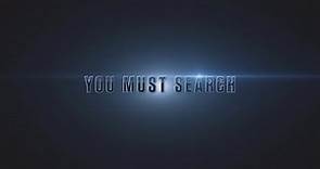 In Search of... - In Search Of | IMDb