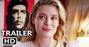 I USED TO GO HERE Trailer (2020) Gillian Jacobs, Jemaine Clement, Comedy Movie