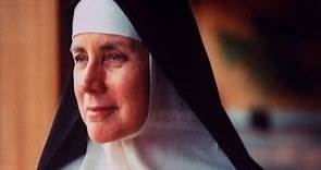 Academy Awards 2012: Mother Dolores Hart Oscar Nominated Documentary