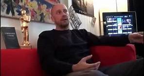 Alain Soral – Objectifs de l'association "Égalité & Réconciliation"