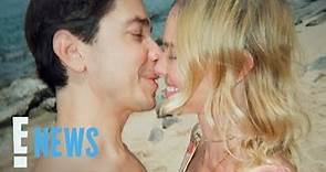 Justin Long Reveals He Calls GF Kate Bosworth By a Different Name | E! News
