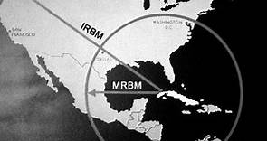 Crisis de los misiles de Cuba: qué fue, causas, consecuencias