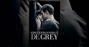Cincuenta Sombras de Grey | Trailer 3 (Español) Full HD