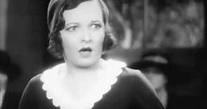 A Private Scandal - Full Movie English 1931