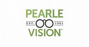 What Makes Pearle Vision Different?